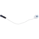 Purchase Top-Quality Front Disc Pad Sensor Wire by DYNAMIC FRICTION COMPANY - 341-63002 pa2