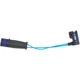 Purchase Top-Quality Front Disc Pad Sensor Wire by DYNAMIC FRICTION COMPANY - 341-63008 pa2