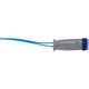 Purchase Top-Quality DYNAMIC FRICTION COMPANY - 341-63010 - Disc Brake Pad Wear Sensor pa3