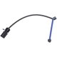 Purchase Top-Quality Front Disc Pad Sensor Wire by DYNAMIC FRICTION COMPANY - 341-73010 pa1