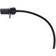 Purchase Top-Quality Front Disc Pad Sensor Wire by DYNAMIC FRICTION COMPANY - 341-73013 pa3