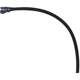 Purchase Top-Quality Front Disc Pad Sensor Wire by DYNAMIC FRICTION COMPANY - 341-73013 pa4
