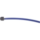 Purchase Top-Quality DYNAMIC FRICTION COMPANY - 341-73030 - Disc Brake Pad Wear Sensor pa1