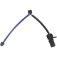 Purchase Top-Quality DYNAMIC FRICTION COMPANY - 341-73030 - Disc Brake Pad Wear Sensor pa2