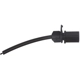 Purchase Top-Quality DYNAMIC FRICTION COMPANY - 341-73030 - Disc Brake Pad Wear Sensor pa3