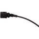 Purchase Top-Quality DYNAMIC FRICTION COMPANY - 341-74005 - Disc Brake Pad Wear Sensor pa1