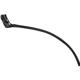 Purchase Top-Quality DYNAMIC FRICTION COMPANY - 341-74005 - Disc Brake Pad Wear Sensor pa3