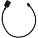 Purchase Top-Quality Front Disc Pad Sensor Wire by DYNAMIC FRICTION COMPANY - 341-79000 pa3