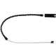 Purchase Top-Quality Front Disc Pad Sensor Wire by HELLA PAGID - 355250191 pa1