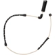 Purchase Top-Quality Front Disc Pad Sensor Wire by HELLA PAGID - 355250871 pa6