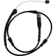 Purchase Top-Quality Front Disc Pad Sensor Wire by HELLA PAGID - 355251841 pa3