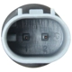 Purchase Top-Quality Front Disc Pad Sensor Wire by HELLA PAGID - 355251841 pa5