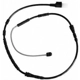 Purchase Top-Quality Front Disc Pad Sensor Wire by HELLA PAGID - 355252061 pa2