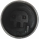 Purchase Top-Quality Front Disc Pad Sensor Wire by HELLA PAGID - 355252431 pa3