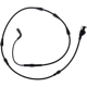 Purchase Top-Quality Front Disc Pad Sensor Wire by HELLA PAGID - 355253351 pa1