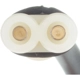 Purchase Top-Quality HOLSTEIN - 2BWS0024 - Front Disc Pad Sensor Wire pa3