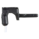 Purchase Top-Quality HOLSTEIN - 2BWS0042 - Rear Disc Brake Pad Wear Sensor pa3