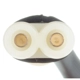 Purchase Top-Quality HOLSTEIN - 2BWS0099 - Rear Disc Brake Pad Wear Sensor pa4