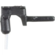 Purchase Top-Quality HOLSTEIN - 2BWS0144 - Disc Brake Pad Wear Sensor pa3