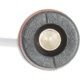 Purchase Top-Quality HOLSTEIN - 2BWS0144 - Disc Brake Pad Wear Sensor pa4