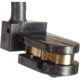 Purchase Top-Quality HOLSTEIN - 2BWS0189 - Front Disc Pad Sensor Wire pa2