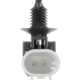 Purchase Top-Quality HOLSTEIN - 2BWS0189 - Front Disc Pad Sensor Wire pa3