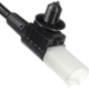 Purchase Top-Quality HOLSTEIN - 2BWS0189 - Front Disc Pad Sensor Wire pa4