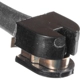 Purchase Top-Quality HOLSTEIN - 2BWS0196 - Front Disc Pad Sensor Wire pa2