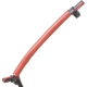 Purchase Top-Quality HOLSTEIN - 2BWS0214 - Disc Brake Pad Wear Sensor pa3