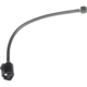 Purchase Top-Quality HOLSTEIN - 2BWS0233 - Front Disc Pad Sensor Wire pa1