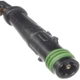 Purchase Top-Quality Front Disc Pad Sensor Wire by HOLSTEIN - 2BWS0235 pa3