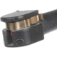 Purchase Top-Quality HOLSTEIN - 2BWS0242 - Disc Brake Pad Wear Sensor pa2