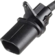 Purchase Top-Quality HOLSTEIN - 2BWS0242 - Disc Brake Pad Wear Sensor pa3