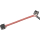 Purchase Top-Quality Front Disc Pad Sensor Wire by HOLSTEIN - 2BWS0244 pa3