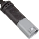 Purchase Top-Quality HOLSTEIN - 2BWS0274 - Rear Disc Brake Pad Wear Sensor pa2