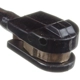 Purchase Top-Quality HOLSTEIN - 2BWS0274 - Rear Disc Brake Pad Wear Sensor pa3