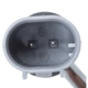 Purchase Top-Quality HOLSTEIN - 2BWS0274 - Rear Disc Brake Pad Wear Sensor pa4