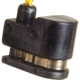 Purchase Top-Quality HOLSTEIN - 2BWS0299 - Front Disc Pad Sensor Wire pa3