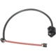 Purchase Top-Quality HOLSTEIN - 2BWS0303 - Front Disc Pad Sensor Wire pa2