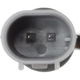 Purchase Top-Quality Front Disc Pad Sensor Wire by HOLSTEIN - 2BWS0304 pa3