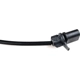 Purchase Top-Quality HOLSTEIN - 2BWS0352 - Disc Brake Pad Wear Sensor pa2