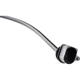 Purchase Top-Quality HOLSTEIN - 2BWS0352 - Disc Brake Pad Wear Sensor pa4