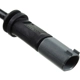 Purchase Top-Quality HOLSTEIN - 2BWS0408 - Disc Brake Pad Wear Sensor pa2