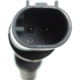 Purchase Top-Quality HOLSTEIN - 2BWS0408 - Disc Brake Pad Wear Sensor pa3