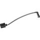 Purchase Top-Quality HOLSTEIN - 2BWS0412 - Disc Brake Pad Wear Sensor pa1