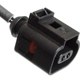 Purchase Top-Quality HOLSTEIN - 2BWS0412 - Disc Brake Pad Wear Sensor pa4