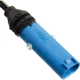 Purchase Top-Quality HOLSTEIN - 2BWS0414 - Disc Brake Pad Wear Sensor pa2
