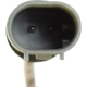 Purchase Top-Quality HOLSTEIN - 2BWS0417 - Disc Brake Pad Wear Sensor pa3