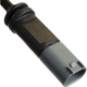 Purchase Top-Quality HOLSTEIN - 2BWS0417 - Disc Brake Pad Wear Sensor pa4