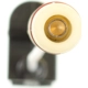 Purchase Top-Quality HOLSTEIN - 2BWS0418 - Disc Brake Pad Wear Sensor pa3
